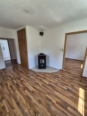 Foto - Haus zum Mieten in Tittmoning 1.095,00 € 0 m²