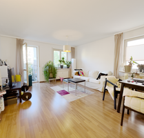 Wohnung zum Kaufen in Plochingen 238.000,00 € 77 m²