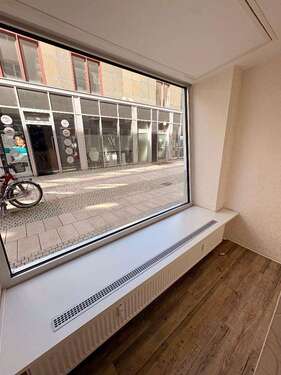 Foto - Spezialgewerbe in Halberstadt 1.032,00 € 129 m²