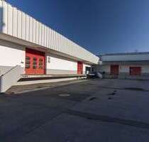 Halle in Neuss 700,00 € 198.5 m²