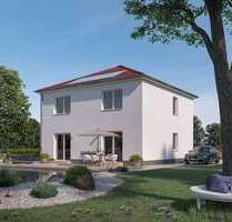 Haus zum Kaufen in Kleinkugel 377.600,00 € 152 m²