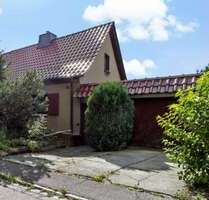 Haus zum Kaufen in Halle 199.000,00 € 90 m²