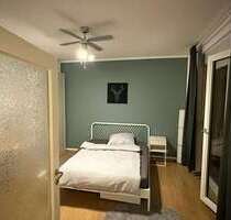 WG-Zimmer in Frankfurt am Main 730,00 € 20 m²