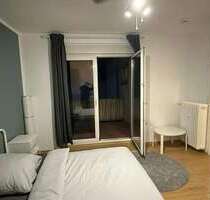 WG-Zimmer in Frankfurt am Main 715,00 € 20 m²