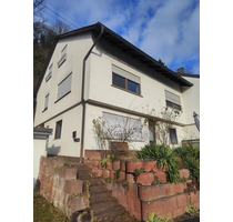 Haus zum Kaufen in Stadtprozelten 219.000,00 € 180 m²