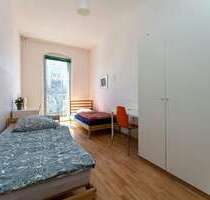 WG-Zimmer in Berlin 440,00 € 15 m²