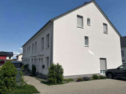 Foto - Haus zum Kaufen in Weiterstadt-Gräfenhausen 599.000,00 € 141 m²
