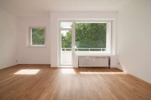 Foto - Wohnung zum Kaufen in Berlin 175.000,00 € 48.02 m²