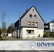 Haus zum Kaufen in Recklinghausen 375.000,00 € 216.52 m²