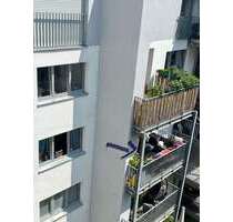 Wohnung zum Kaufen in Köln 390.000,00 € 54 m²