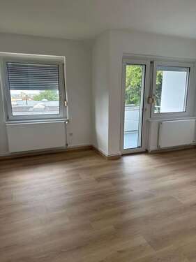 Foto - Wohnung zum Mieten in Remscheid 580,00 € 61 m²