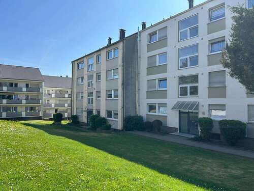 Foto - Haus zum Kaufen in Lüdenscheid 829.000,00 € 810.96 m²