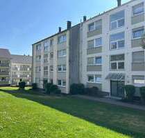 Haus zum Kaufen in Lüdenscheid 829.000,00 € 810.96 m²