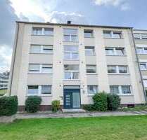 Haus zum Kaufen in Lüdenscheid 799.000,00 € 809.86 m²