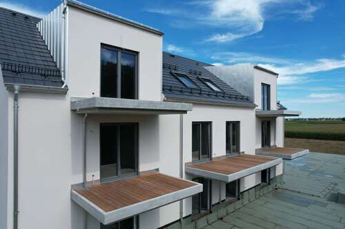 Foto - Wohnung zum Kaufen in Anzing 668.000,00 € 79.98 m²