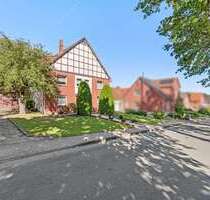 Haus zum Kaufen in Extertal 215.000,00 € 180 m²