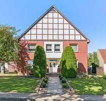 Haus zum Kaufen in Extertal 335.000,00 € 180 m²