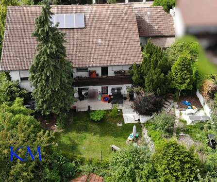 Foto - Haus zum Kaufen in Pfaffenhofen 795.000,00 € 250 m²