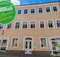 Haus zum Kaufen in Frankenberg , Sachs 198.990,00 € 277 m²