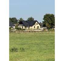 Haus zum Kaufen in Garbsen 749.000,00 € 202 m²