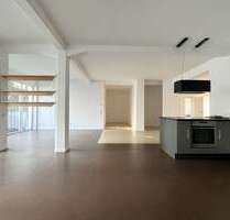 Wohnung zum Mieten in Stuttgart-Zuffenhausen 1.690,00 € 135.04 m²