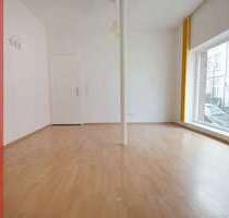 Büro in Düsseldorf 390,00 € 36 m²