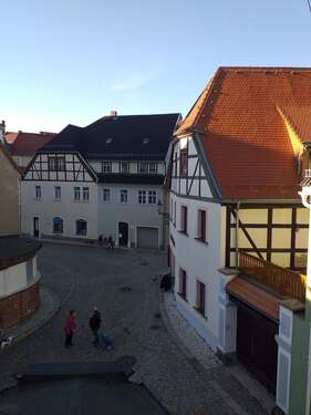 Foto - Wohnung zum Mieten in Oederan 332,50 € 66 m²