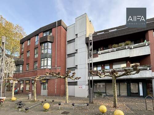 Foto - Wohnung zum Kaufen in Viersen 364.000,00 € 200 m²