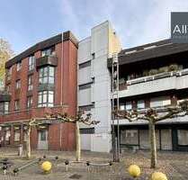 Wohnung zum Kaufen in Viersen 364.000,00 € 200 m²