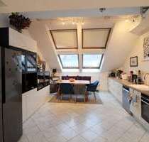 Wohnung zum Kaufen in Düsseldorf 449.000,00 € 95.54 m²