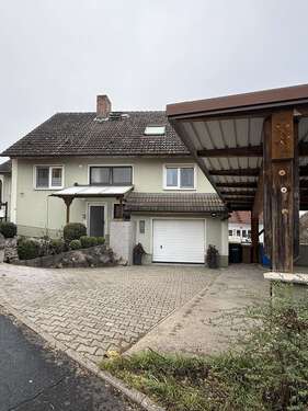 Foto - Haus zum Kaufen in Eisingen 535.000,00 € 231 m²