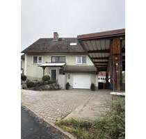 Haus zum Kaufen in Eisingen 535.000,00 € 231 m²