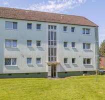 Wohnung zum Mieten in Flensburg 639,00 € 66.35 m²