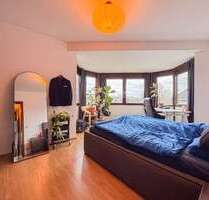 Wohnung zum Mieten in Wiesbaden 1.150,00 € 100 m²