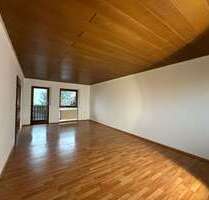 Wohnung zum Mieten in Schefflenz 600,00 € 120 m²