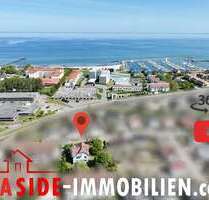 Wohnung zum Kaufen in Kühlungsborn 599.000,00 € 108.56 m²