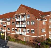 Büro in Neumünster 1.200,00 € 142.29 m²