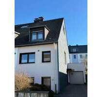 Haus zum Kaufen in Witten 418.000,00 € 150 m²