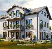 Grundstück zu verkaufen in Hallbergmoos 812.900,00 € 677 m²