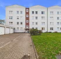 Wohnung zum Kaufen in Oldenburg 197.000,00 € 80 m²