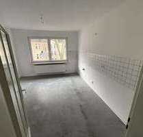 Wohnung zum Mieten in Essen 363,00 € 44.04 m²