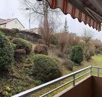 Wohnung zum Kaufen in Esslingen 297.500,00 € 67.66 m²