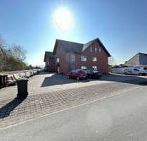 Wohnung zum Kaufen in Warburg 269.000,00 € 169 m²