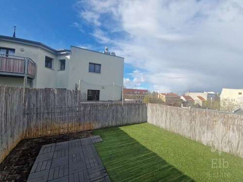 Foto - Wohnung zum Kaufen in Magdeburg 134.280,00 € 74.6 m²