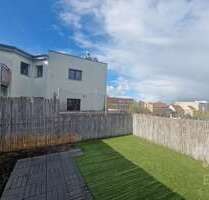 Wohnung zum Kaufen in Magdeburg 134.280,00 € 74.6 m²