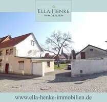 Haus zum Kaufen in Osterwieck 69.000,00 € 100 m²