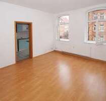 Wohnung zum Kaufen in Erfurt 124.000,00 € 45 m²