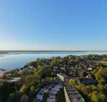 Wohnung zum Kaufen in GlücksburgOstsee 145.000,00 € 42.81 m² - Glücksburg/Ostsee