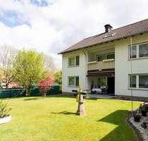Haus zum Kaufen in Dortmund 679.000,00 € 280 m²