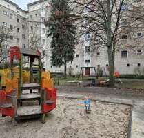 Wohnung zum Kaufen in Berlin 695.000,00 € 96.39 m²